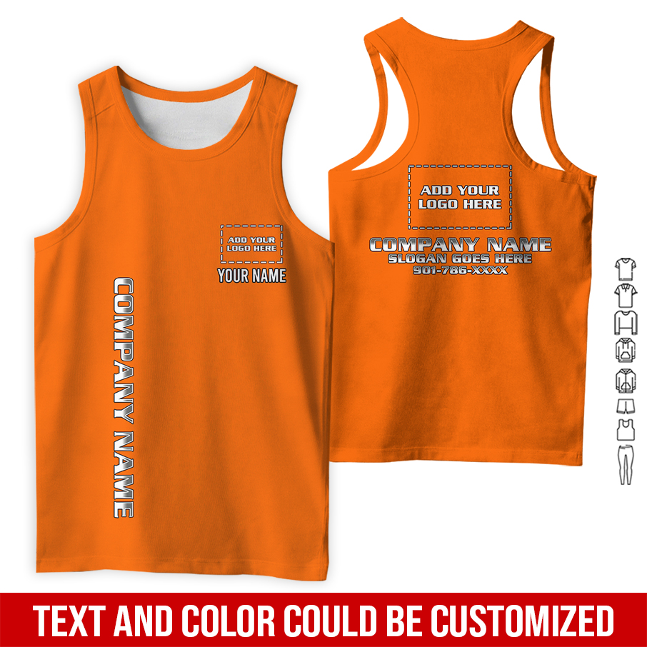 6145289-personalized-name-and-color-uniform-all-over-printed-clothes-zm529-53.jpg Custom Uniform Hoodie - photo 53