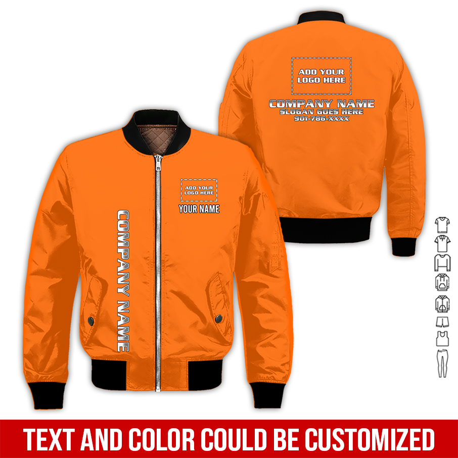 6145289-personalized-name-and-color-uniform-all-over-printed-clothes-zm529-54.jpg Custom Uniform Hoodie - photo 54