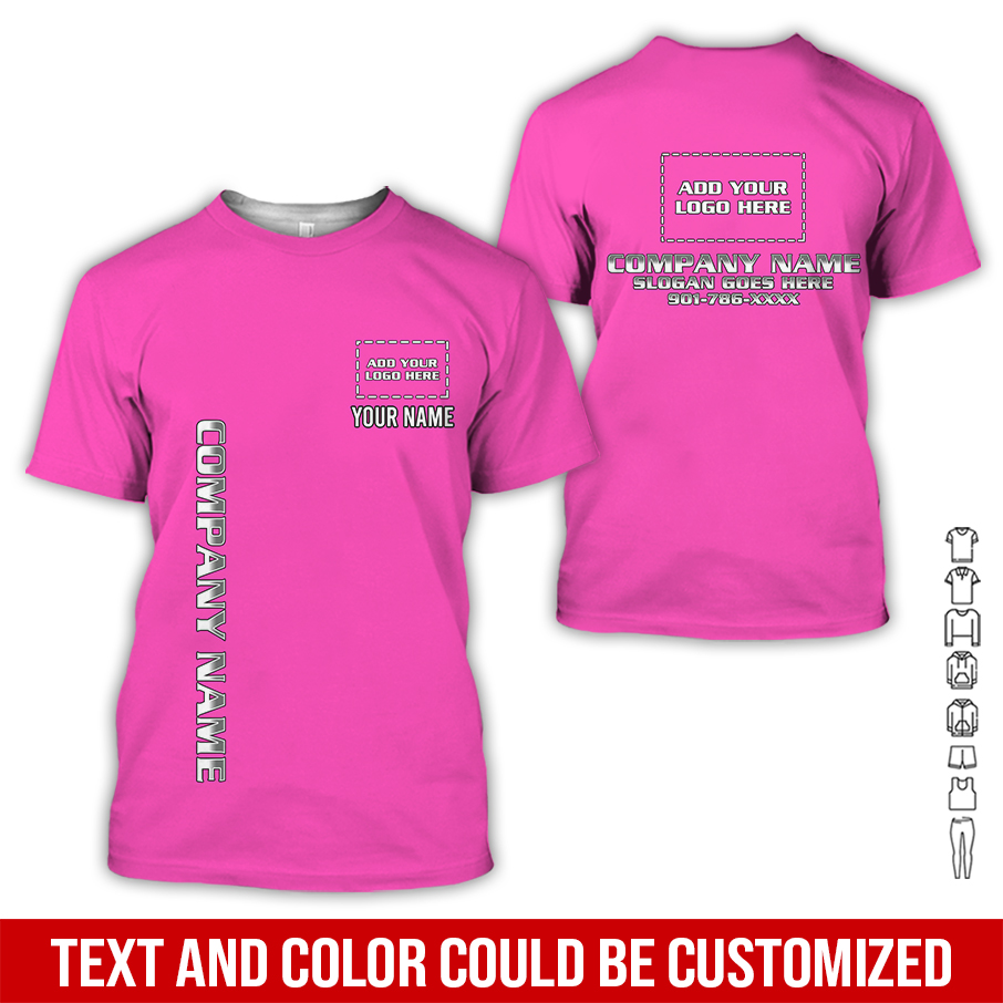 6145289-personalized-name-and-color-uniform-all-over-printed-clothes-zm529-55.jpg Custom Uniform Hoodie - photo 55