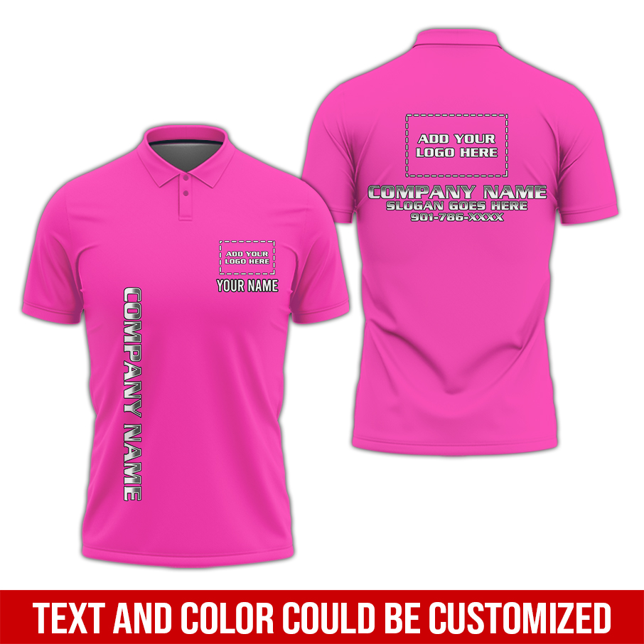 6145289-personalized-name-and-color-uniform-all-over-printed-clothes-zm529-56.jpg Custom Uniform Hoodie - photo 56