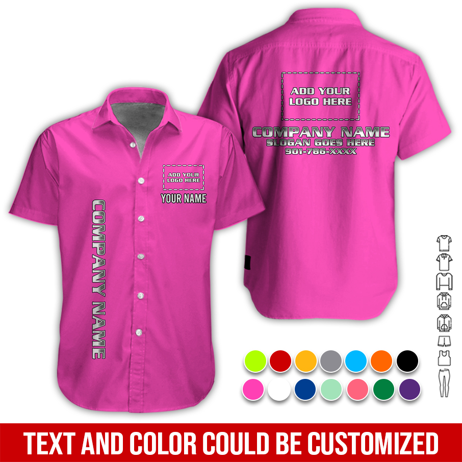 6145289-personalized-name-and-color-uniform-all-over-printed-clothes-zm529-57.jpg Custom Uniform Hoodie - photo 57