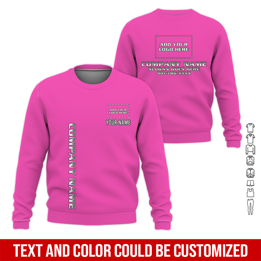 6145289-personalized-name-and-color-uniform-all-over-printed-clothes-zm529-58.jpg Custom Uniform Hoodie - photo 58