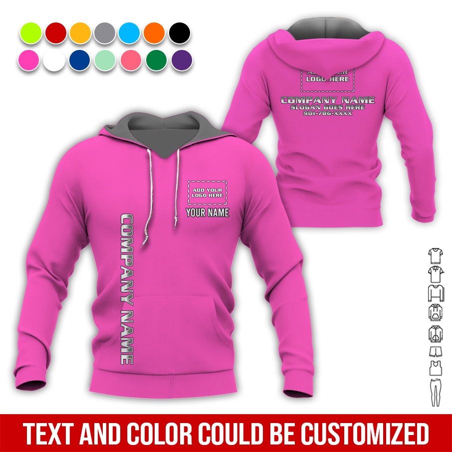 6145289-personalized-name-and-color-uniform-all-over-printed-clothes-zm529-59.jpg Custom Uniform Hoodie - photo 59