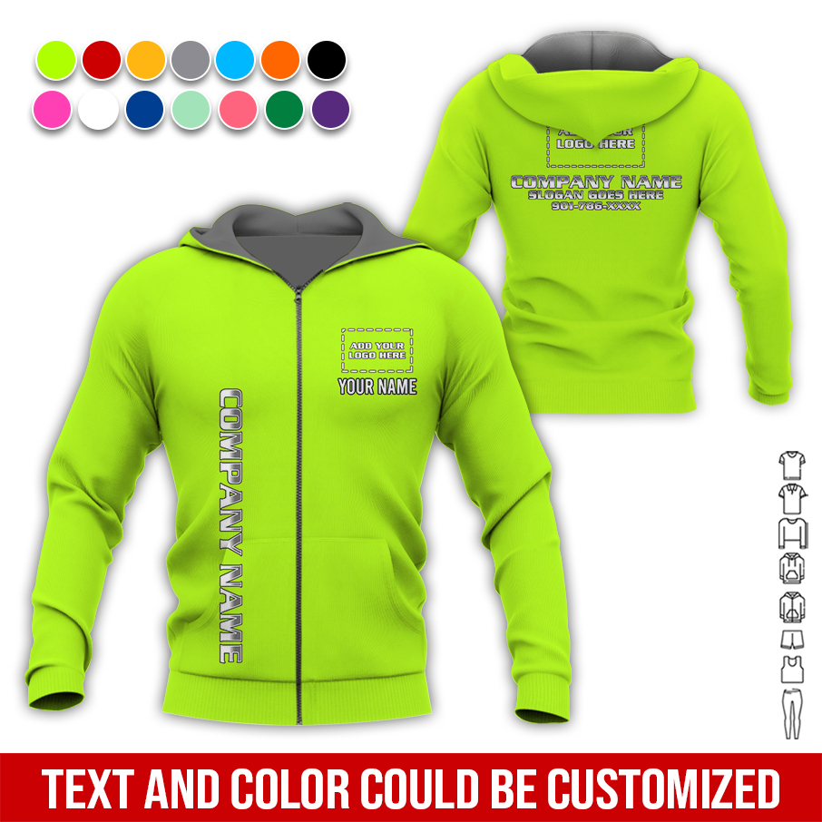 6145289-personalized-name-and-color-uniform-all-over-printed-clothes-zm529-6.jpg Custom Uniform Hoodie - photo 6
