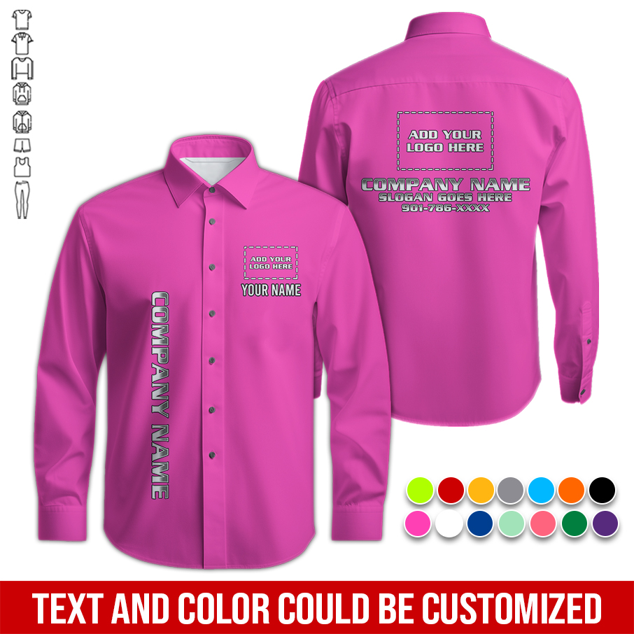 6145289-personalized-name-and-color-uniform-all-over-printed-clothes-zm529-61.jpg Custom Uniform Hoodie - photo 61