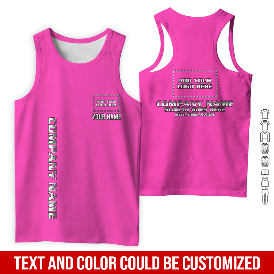 6145289-personalized-name-and-color-uniform-all-over-printed-clothes-zm529-62.jpg Custom Uniform Hoodie - photo 62