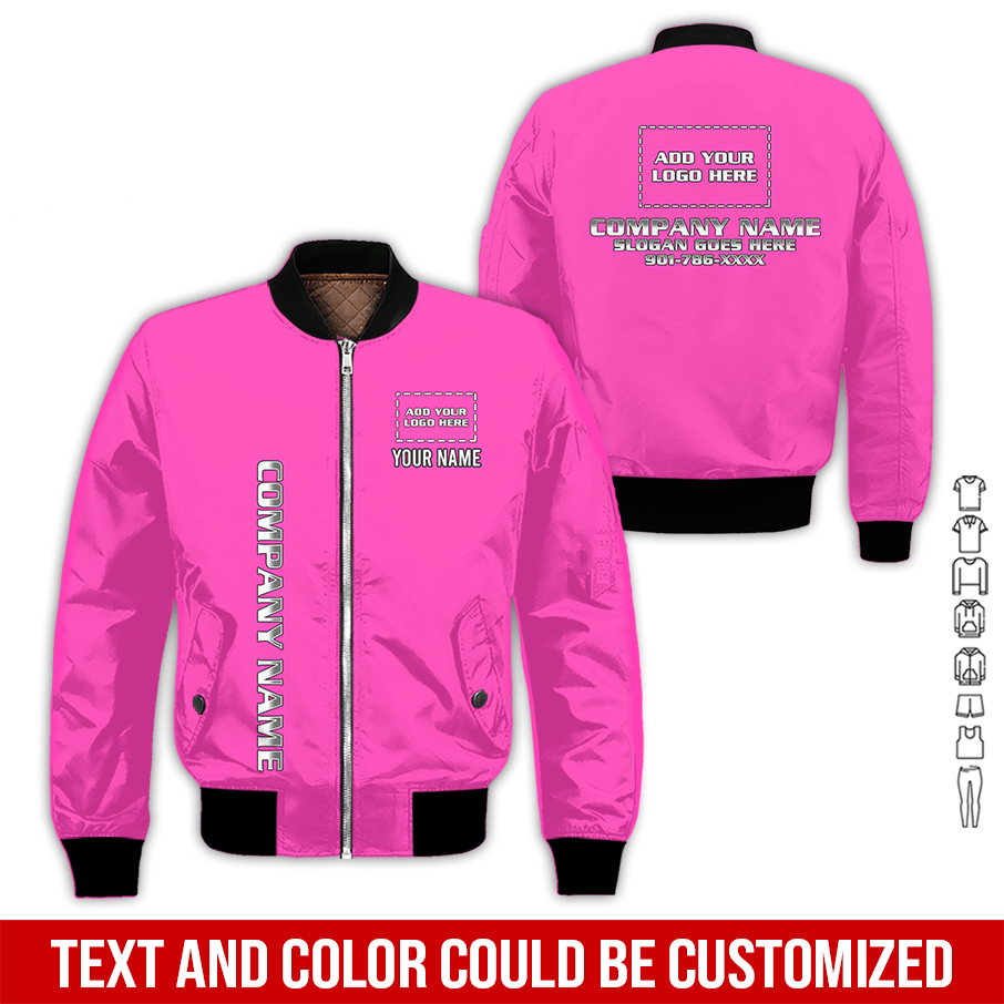 6145289-personalized-name-and-color-uniform-all-over-printed-clothes-zm529-63.jpg Custom Uniform Hoodie - photo 63