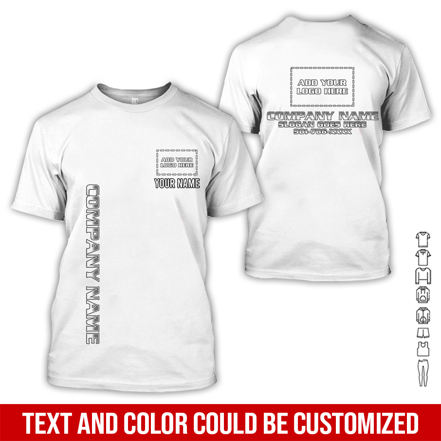 6145289-personalized-name-and-color-uniform-all-over-printed-clothes-zm529-64.jpg Custom Uniform Hoodie - photo 64