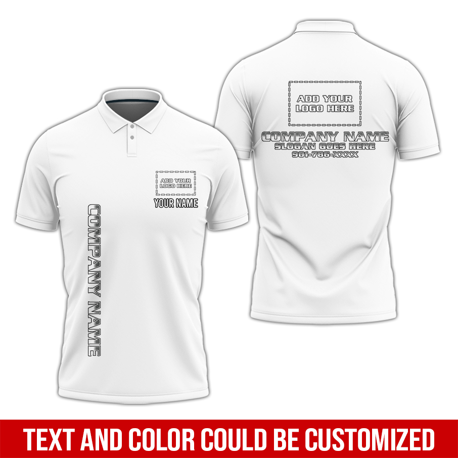 6145289-personalized-name-and-color-uniform-all-over-printed-clothes-zm529-65.jpg Custom Uniform Hoodie - photo 65