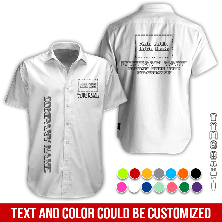 6145289-personalized-name-and-color-uniform-all-over-printed-clothes-zm529-66.jpg Custom Uniform Hoodie - photo 66