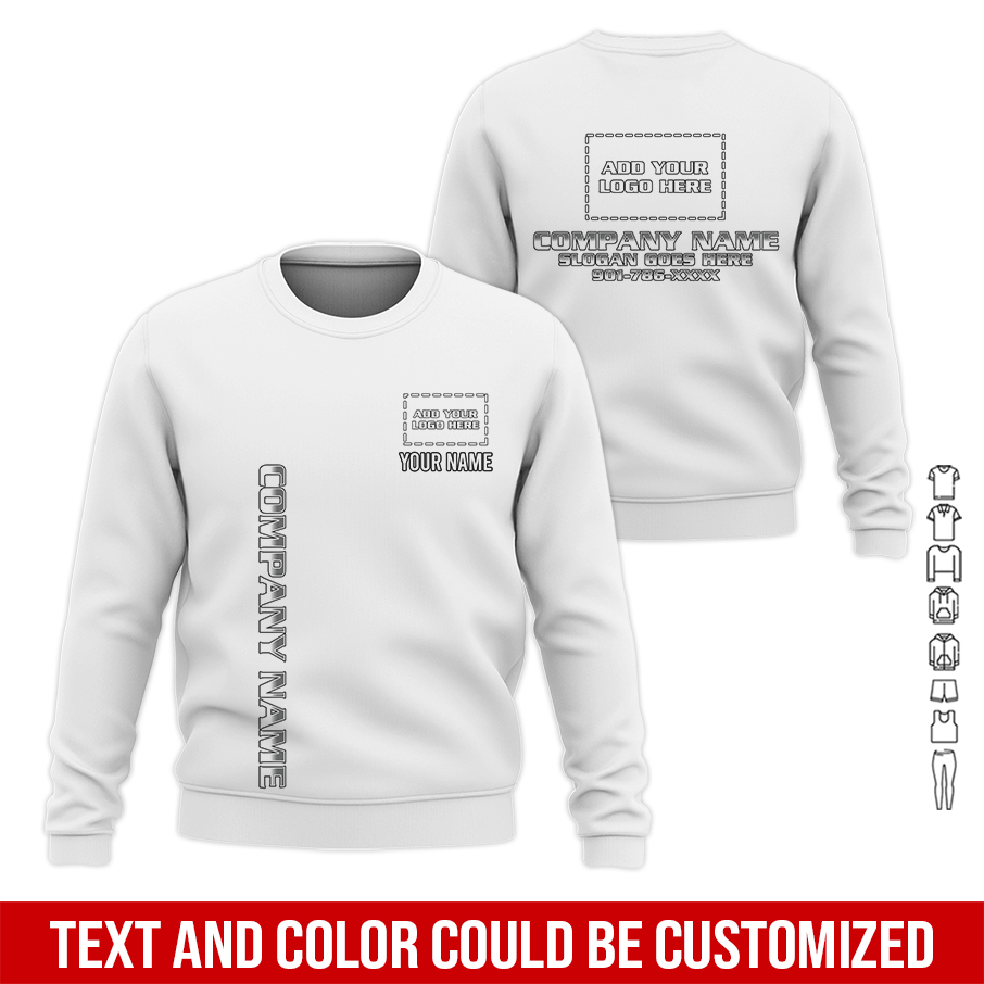 6145289-personalized-name-and-color-uniform-all-over-printed-clothes-zm529-67.jpg Custom Uniform Hoodie - photo 67