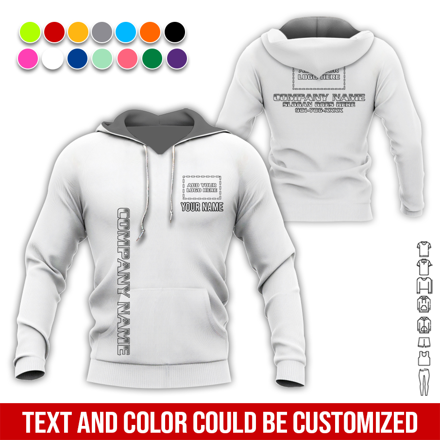 6145289-personalized-name-and-color-uniform-all-over-printed-clothes-zm529-68.jpg Custom Uniform Hoodie - photo 68