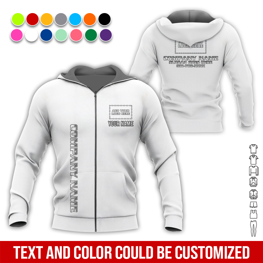 6145289-personalized-name-and-color-uniform-all-over-printed-clothes-zm529-69.jpg Custom Uniform Hoodie - photo 69