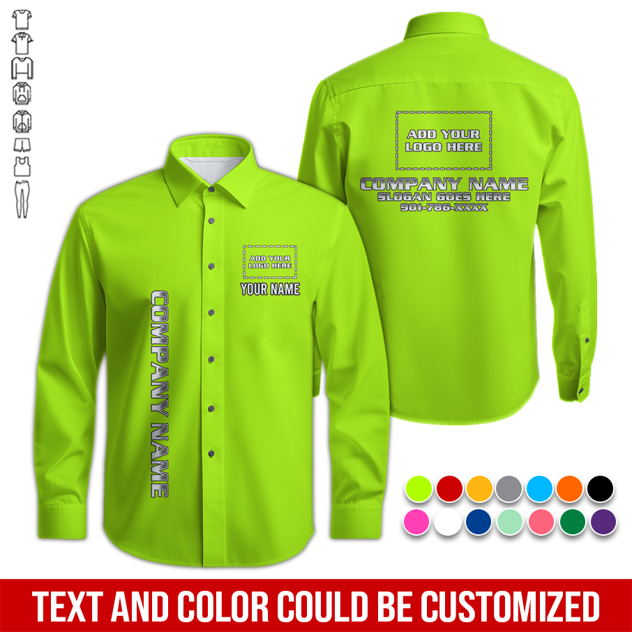 6145289-personalized-name-and-color-uniform-all-over-printed-clothes-zm529-7.jpg Custom Uniform Hoodie - photo 7