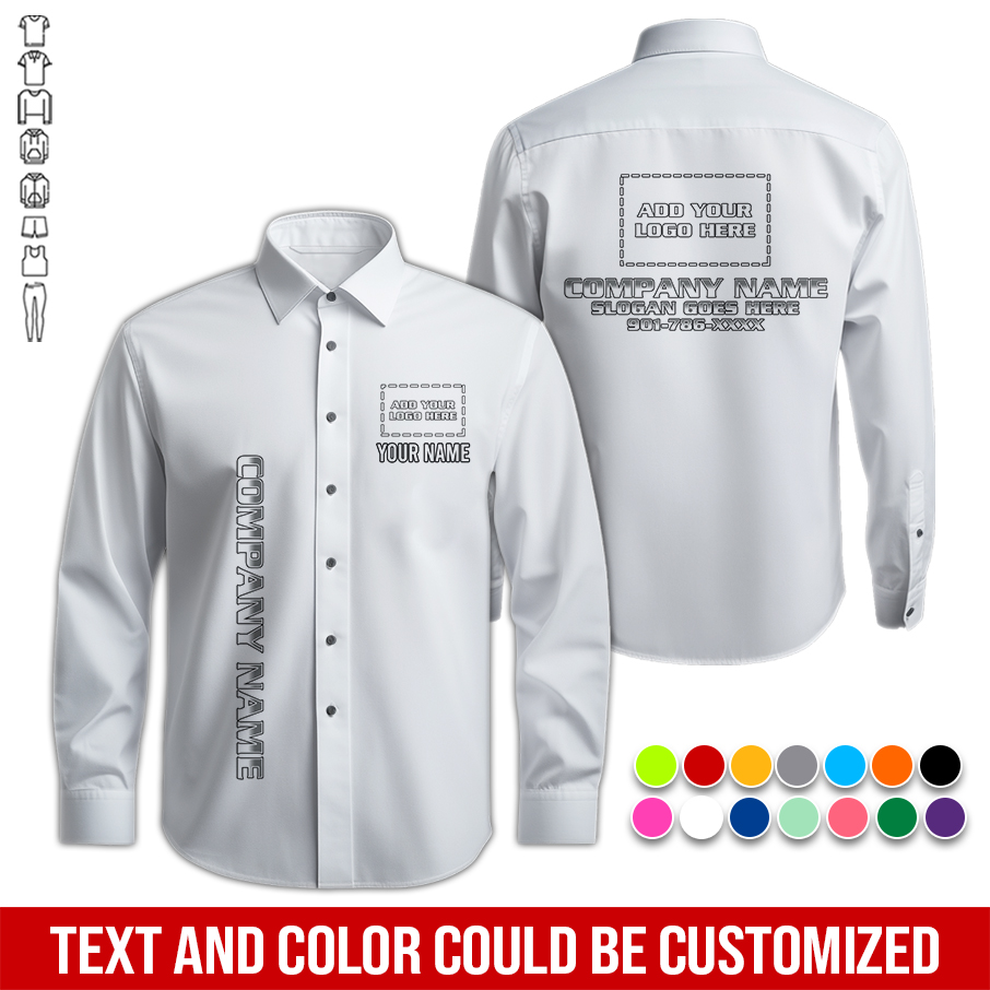 6145289-personalized-name-and-color-uniform-all-over-printed-clothes-zm529-70.jpg Custom Uniform Hoodie - photo 70