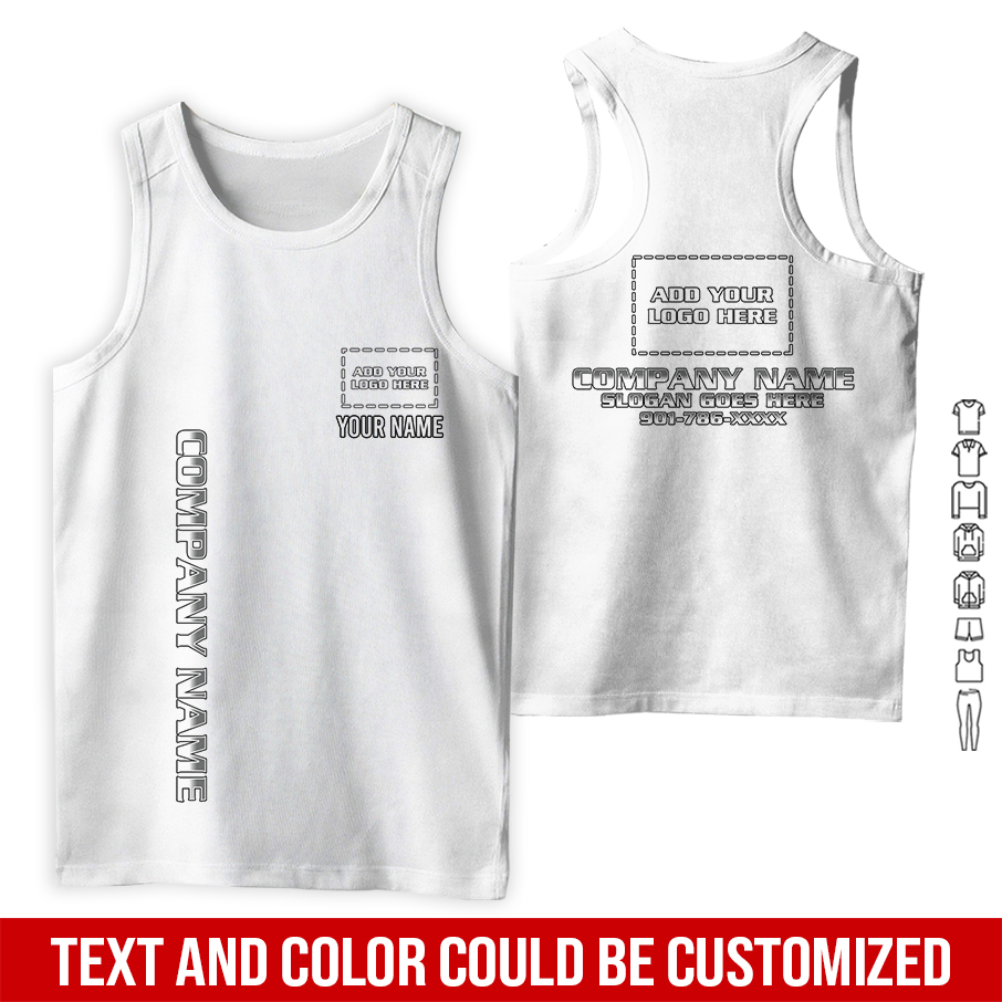 6145289-personalized-name-and-color-uniform-all-over-printed-clothes-zm529-71.jpg Custom Uniform Hoodie - photo 71