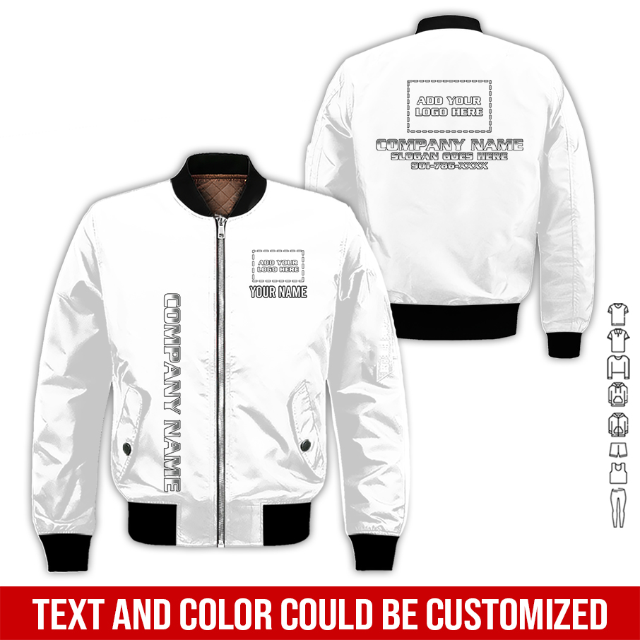 6145289-personalized-name-and-color-uniform-all-over-printed-clothes-zm529-72.jpg Custom Uniform Hoodie - photo 72