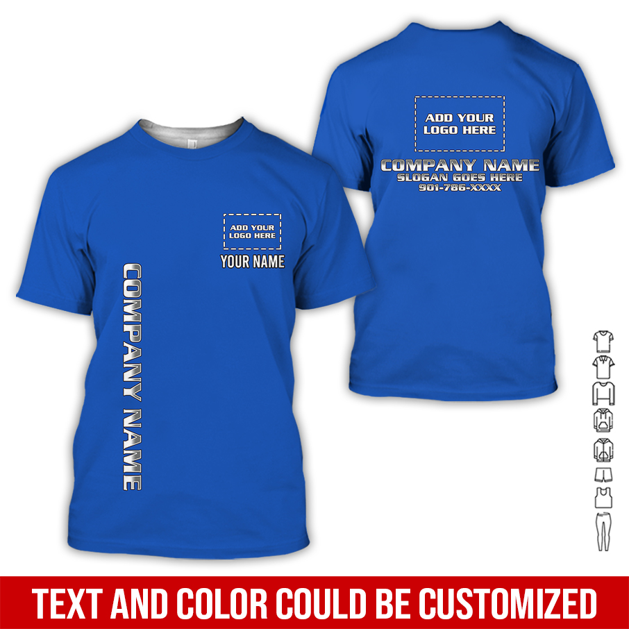 6145289-personalized-name-and-color-uniform-all-over-printed-clothes-zm529-73.jpg Custom Uniform Hoodie - photo 73
