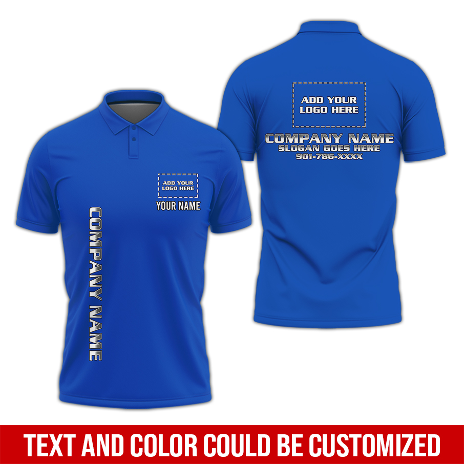 6145289-personalized-name-and-color-uniform-all-over-printed-clothes-zm529-74.jpg Custom Uniform Hoodie - photo 74