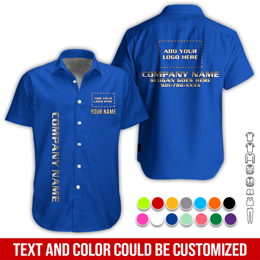 6145289-personalized-name-and-color-uniform-all-over-printed-clothes-zm529-75.jpg Custom Uniform Hoodie - photo 75