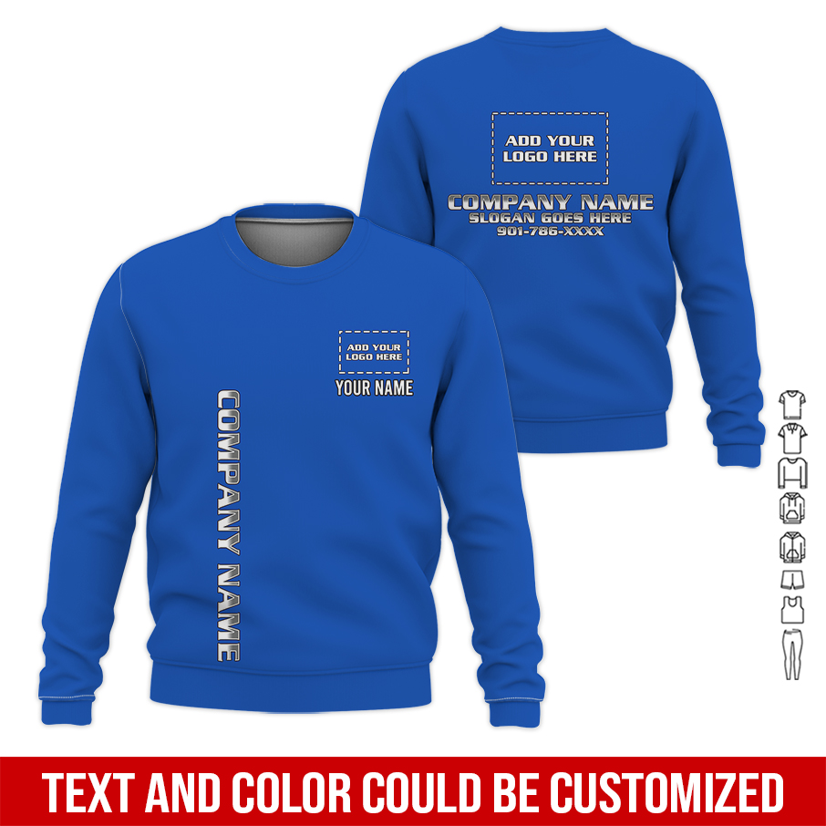 6145289-personalized-name-and-color-uniform-all-over-printed-clothes-zm529-76.jpg Custom Uniform Hoodie - photo 76