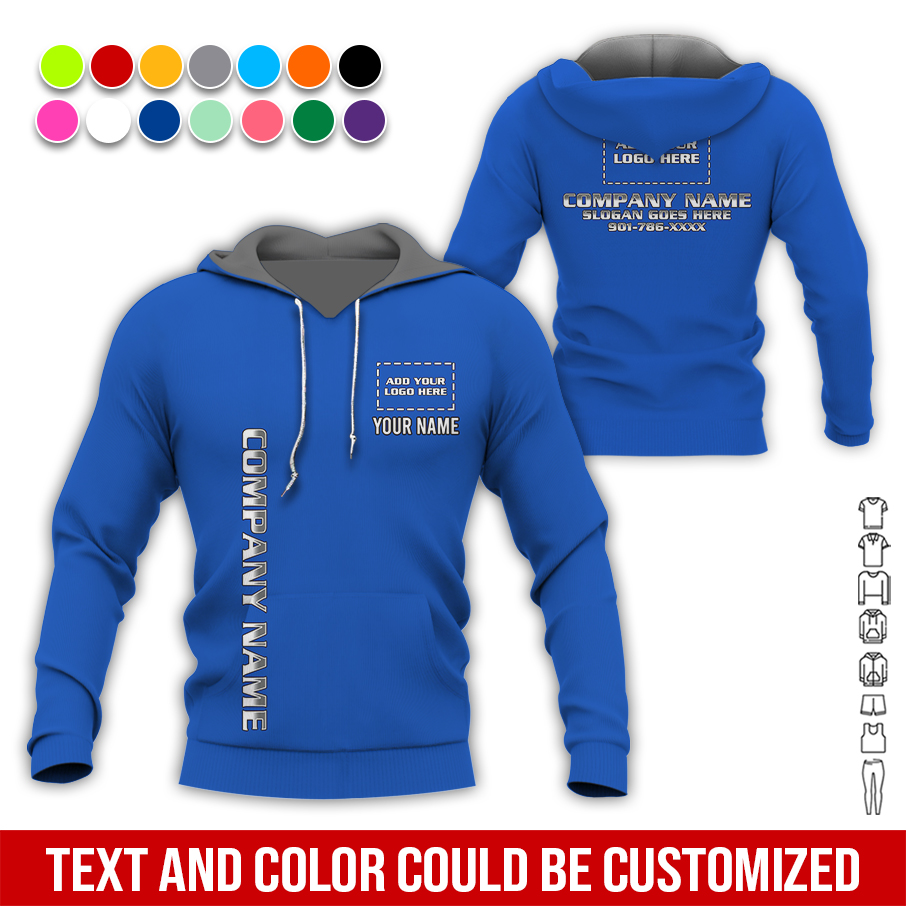 6145289-personalized-name-and-color-uniform-all-over-printed-clothes-zm529-77.jpg Custom Uniform Hoodie - photo 77