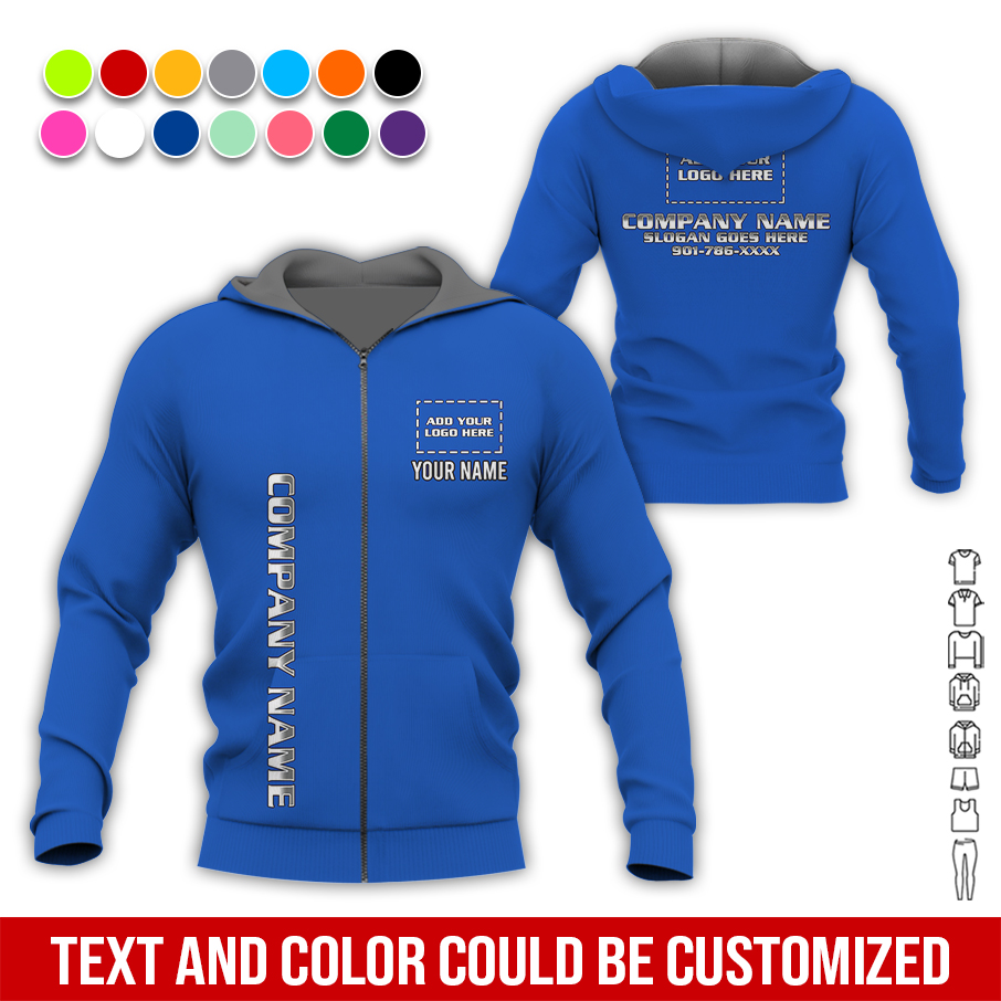 6145289-personalized-name-and-color-uniform-all-over-printed-clothes-zm529-78.jpg Custom Uniform Hoodie - photo 78