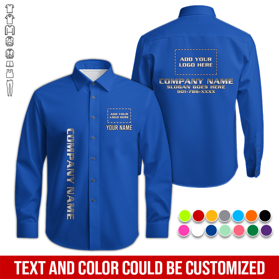 6145289-personalized-name-and-color-uniform-all-over-printed-clothes-zm529-79.jpg Custom Uniform Hoodie - photo 79