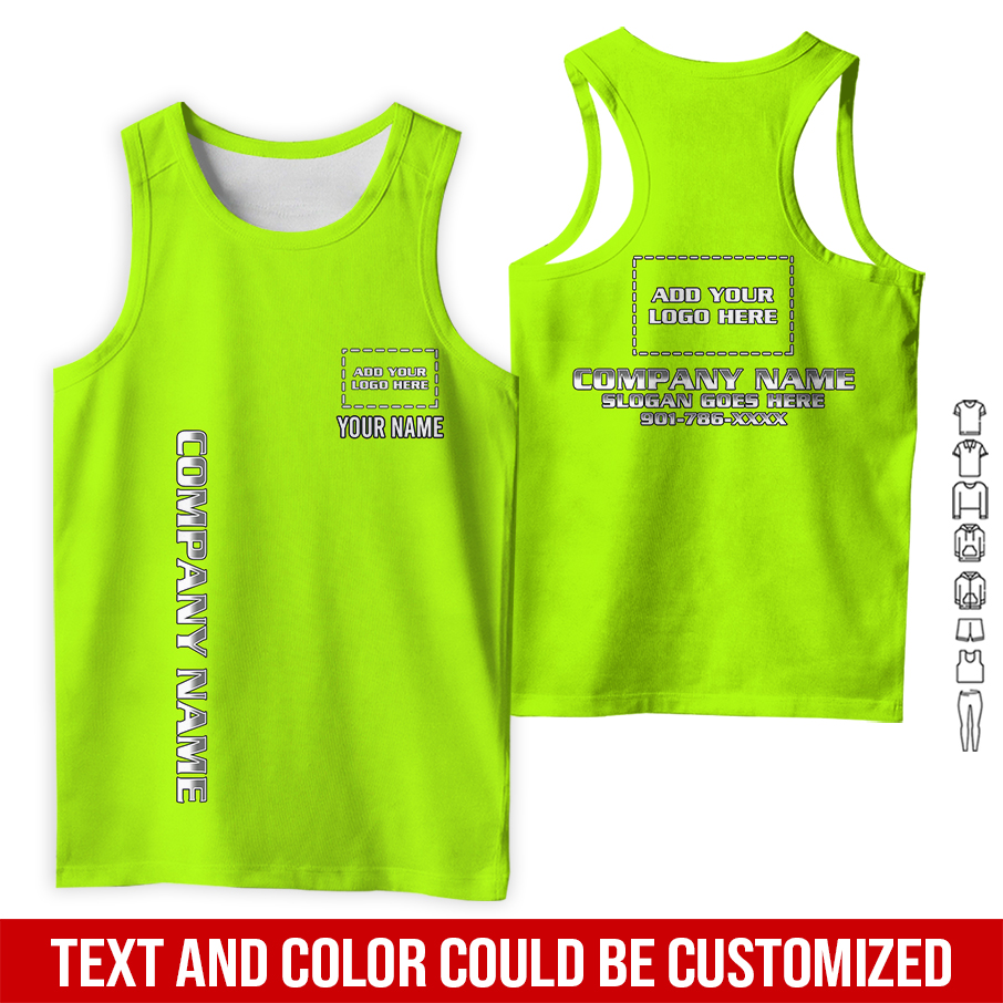 6145289-personalized-name-and-color-uniform-all-over-printed-clothes-zm529-8.jpg Custom Uniform Hoodie - photo 8