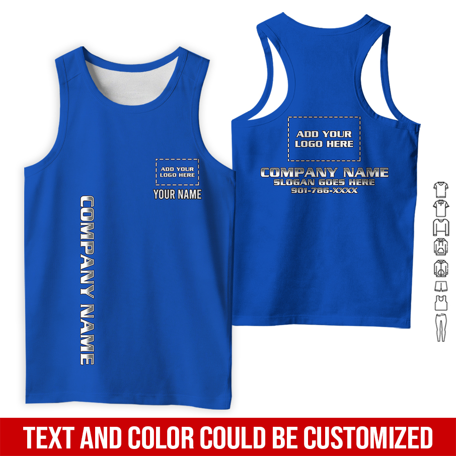 6145289-personalized-name-and-color-uniform-all-over-printed-clothes-zm529-80.jpg Custom Uniform Hoodie - photo 80