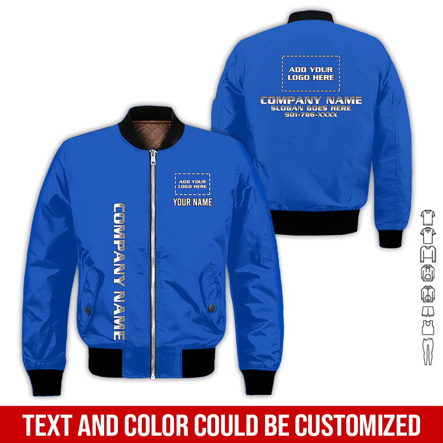 6145289-personalized-name-and-color-uniform-all-over-printed-clothes-zm529-81.jpg Custom Uniform Hoodie - photo 81