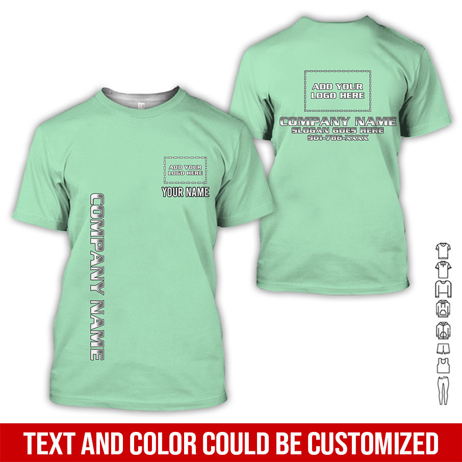 6145289-personalized-name-and-color-uniform-all-over-printed-clothes-zm529-82.jpg Custom Uniform Hoodie - photo 82