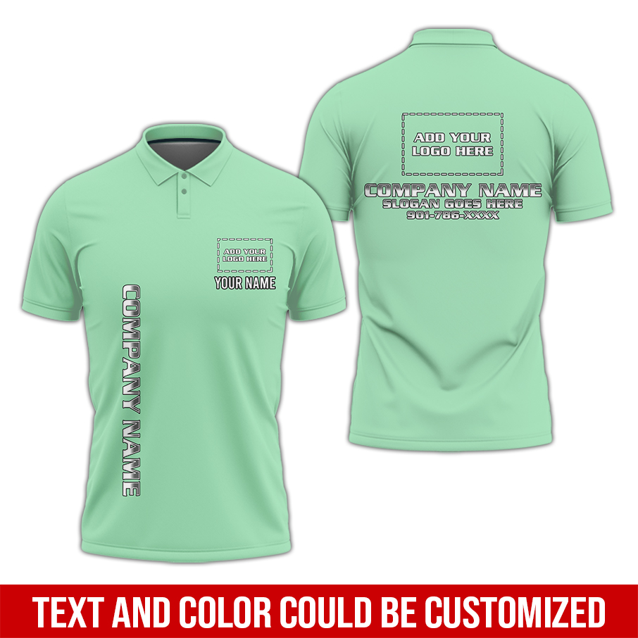 6145289-personalized-name-and-color-uniform-all-over-printed-clothes-zm529-83.jpg Custom Uniform Hoodie - photo 83