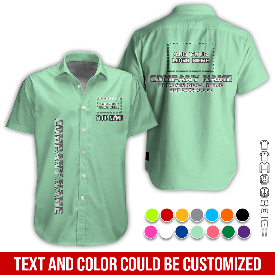 6145289-personalized-name-and-color-uniform-all-over-printed-clothes-zm529-84.jpg Custom Uniform Hoodie - photo 84