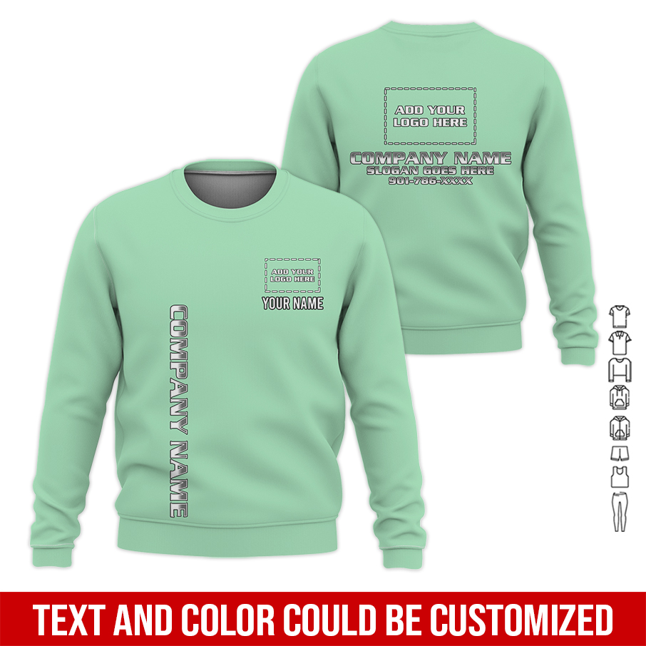 6145289-personalized-name-and-color-uniform-all-over-printed-clothes-zm529-85.jpg Custom Uniform Hoodie - photo 85