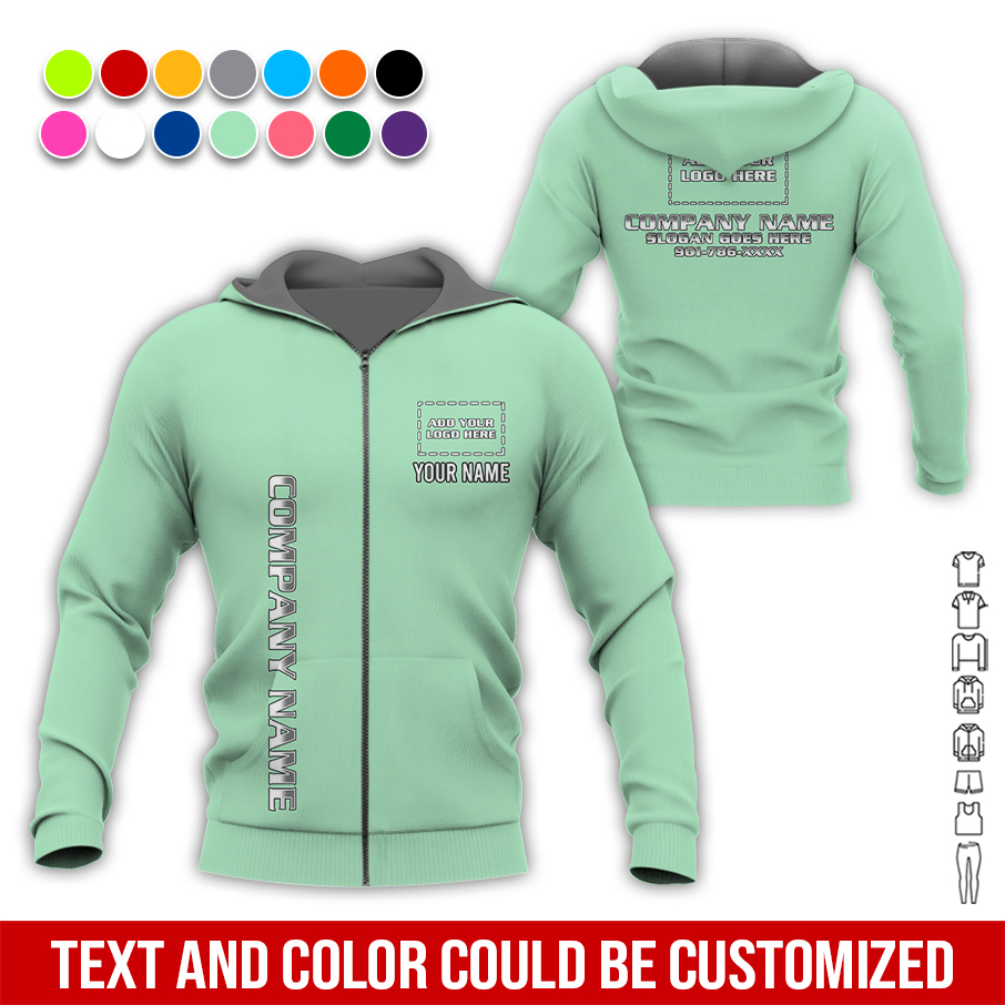 6145289-personalized-name-and-color-uniform-all-over-printed-clothes-zm529-87.jpg Custom Uniform Hoodie - photo 87