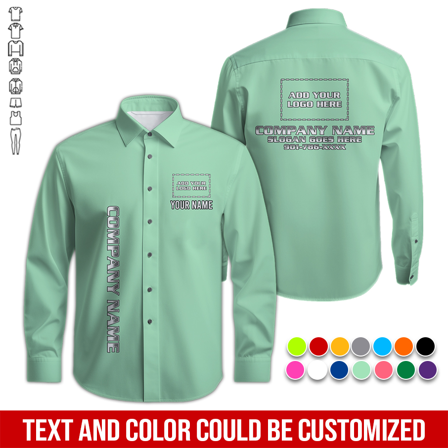 6145289-personalized-name-and-color-uniform-all-over-printed-clothes-zm529-88.jpg Custom Uniform Hoodie - photo 88