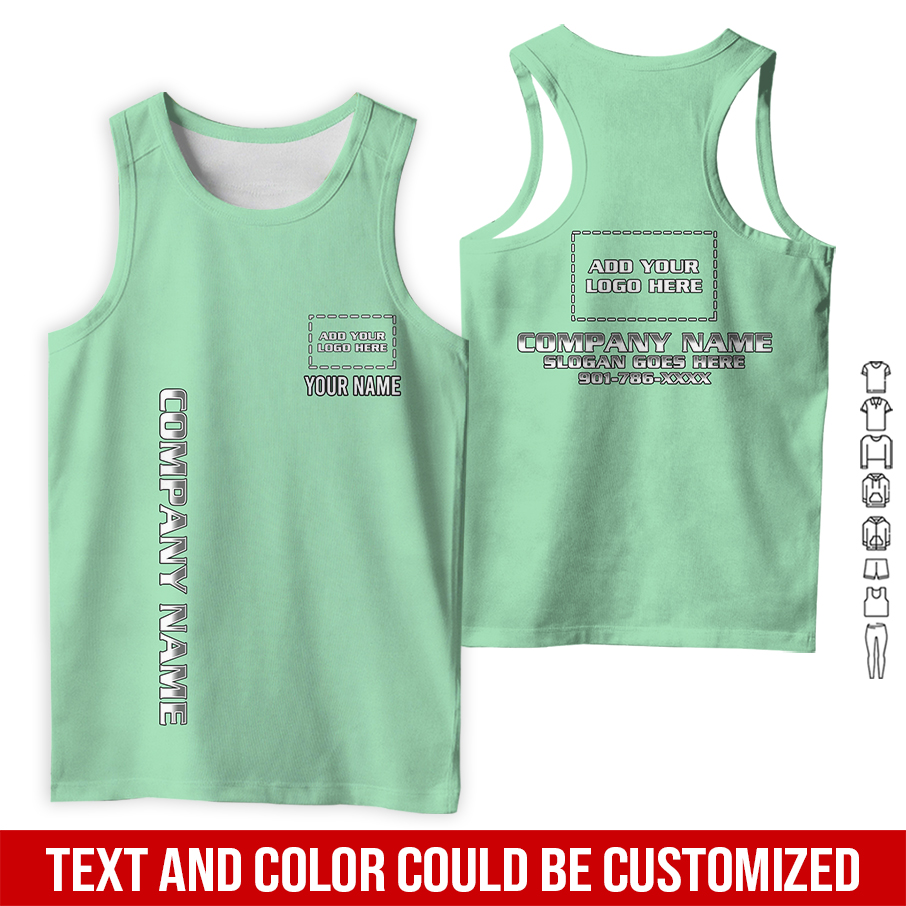6145289-personalized-name-and-color-uniform-all-over-printed-clothes-zm529-89.jpg Custom Uniform Hoodie - photo 89