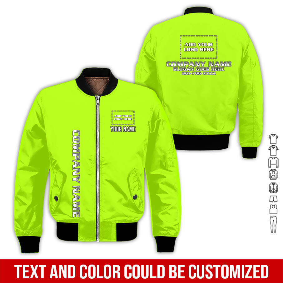 6145289-personalized-name-and-color-uniform-all-over-printed-clothes-zm529-9.jpg Custom Uniform Hoodie - photo 9