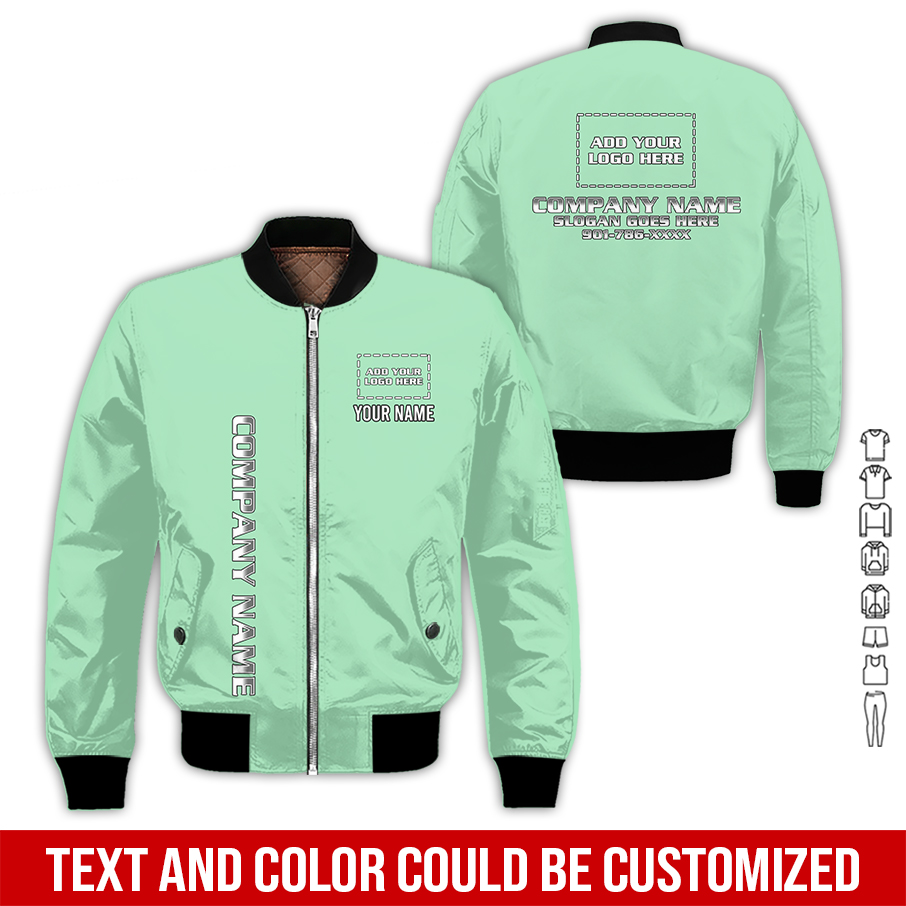 6145289-personalized-name-and-color-uniform-all-over-printed-clothes-zm529-90.jpg Custom Uniform Hoodie - photo 90