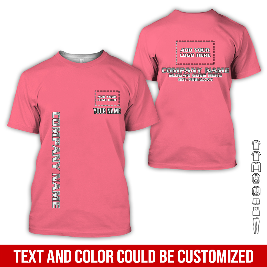 6145289-personalized-name-and-color-uniform-all-over-printed-clothes-zm529-91.jpg Custom Uniform Hoodie - photo 91