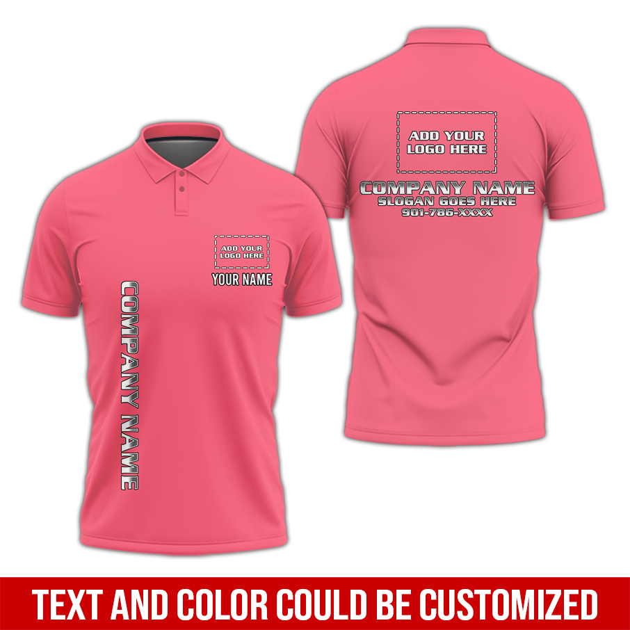 6145289-personalized-name-and-color-uniform-all-over-printed-clothes-zm529-92.jpg Custom Uniform Hoodie - photo 92