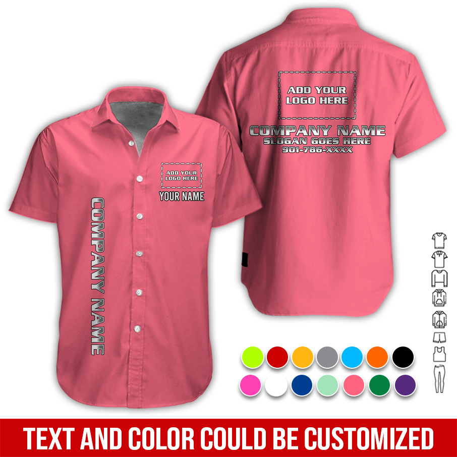 6145289-personalized-name-and-color-uniform-all-over-printed-clothes-zm529-93.jpg Custom Uniform Hoodie - photo 93