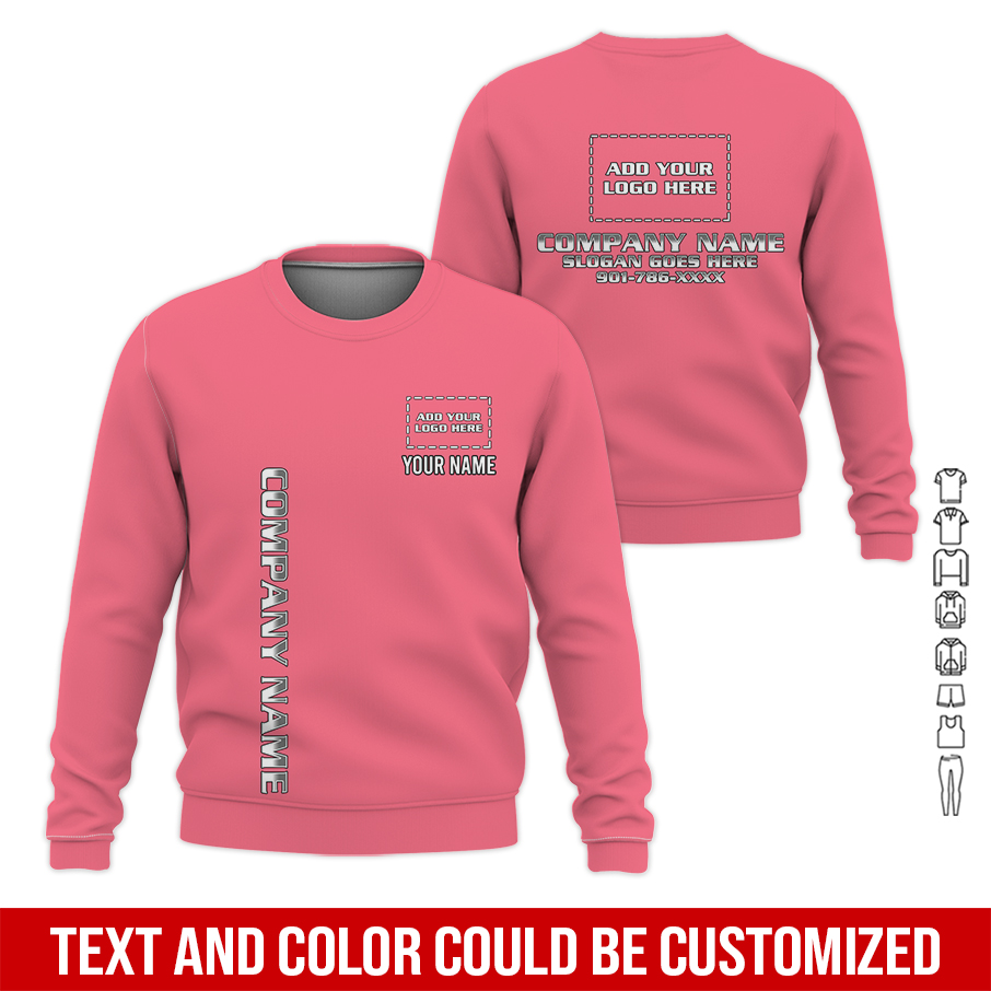 6145289-personalized-name-and-color-uniform-all-over-printed-clothes-zm529-94.jpg Custom Uniform Hoodie - photo 94