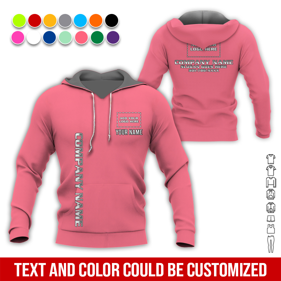6145289-personalized-name-and-color-uniform-all-over-printed-clothes-zm529-95.jpg Custom Uniform Hoodie - photo 95