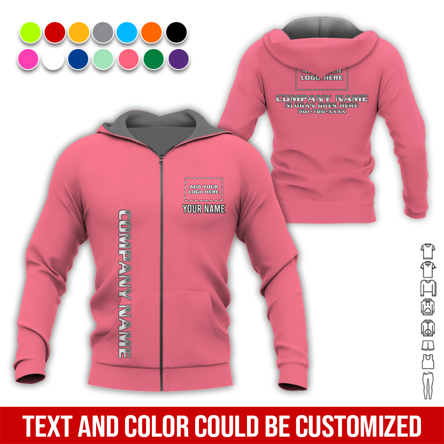 6145289-personalized-name-and-color-uniform-all-over-printed-clothes-zm529-96.jpg Custom Uniform Hoodie - photo 96