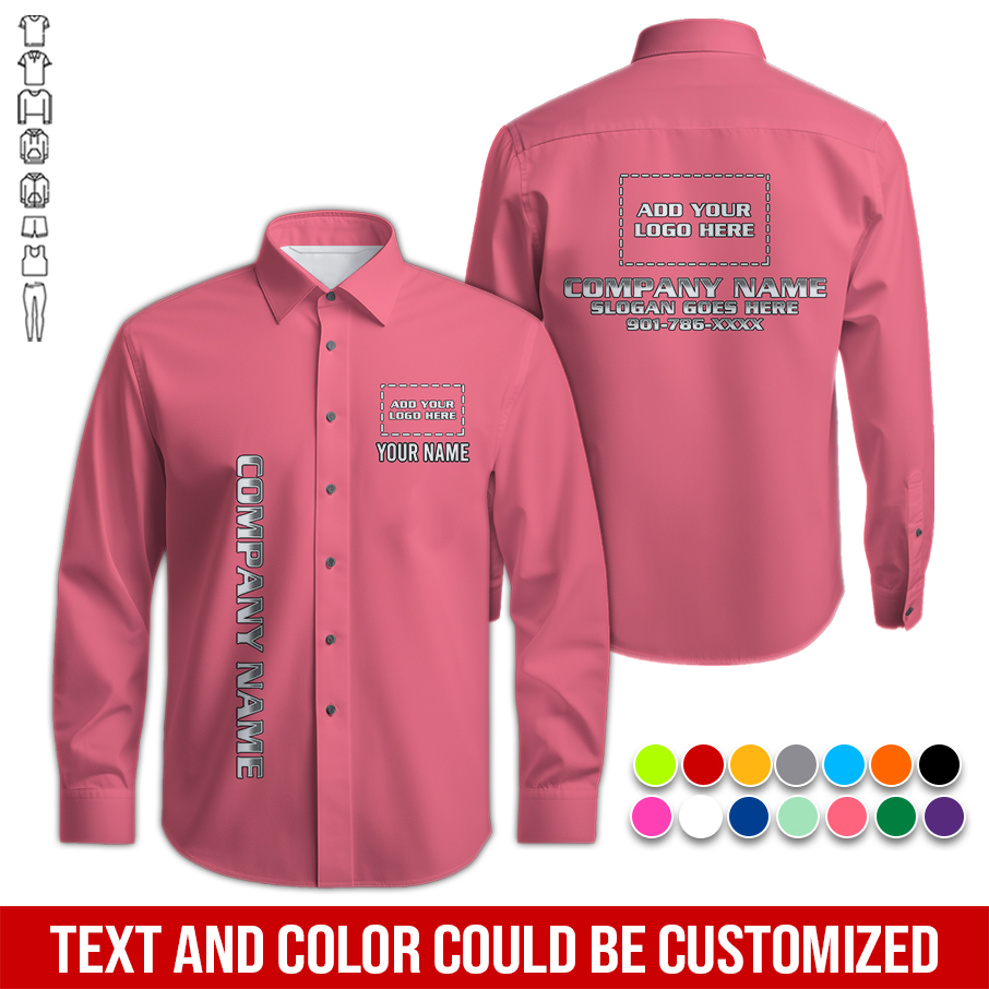 6145289-personalized-name-and-color-uniform-all-over-printed-clothes-zm529-97.jpg Custom Uniform Hoodie - photo 97