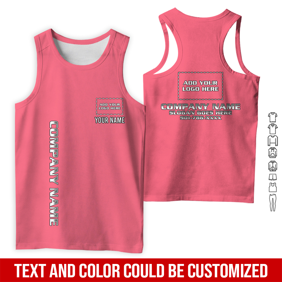 6145289-personalized-name-and-color-uniform-all-over-printed-clothes-zm529-98.jpg Custom Uniform Hoodie - photo 98