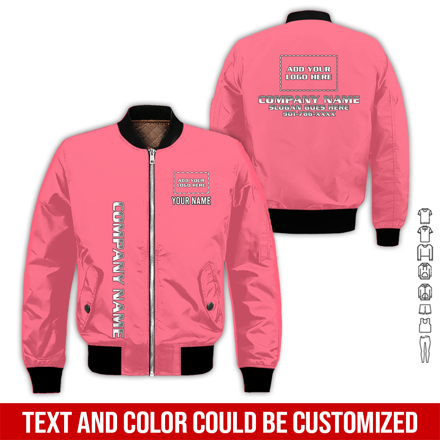 6145289-personalized-name-and-color-uniform-all-over-printed-clothes-zm529-99.jpg Custom Uniform Hoodie - photo 99