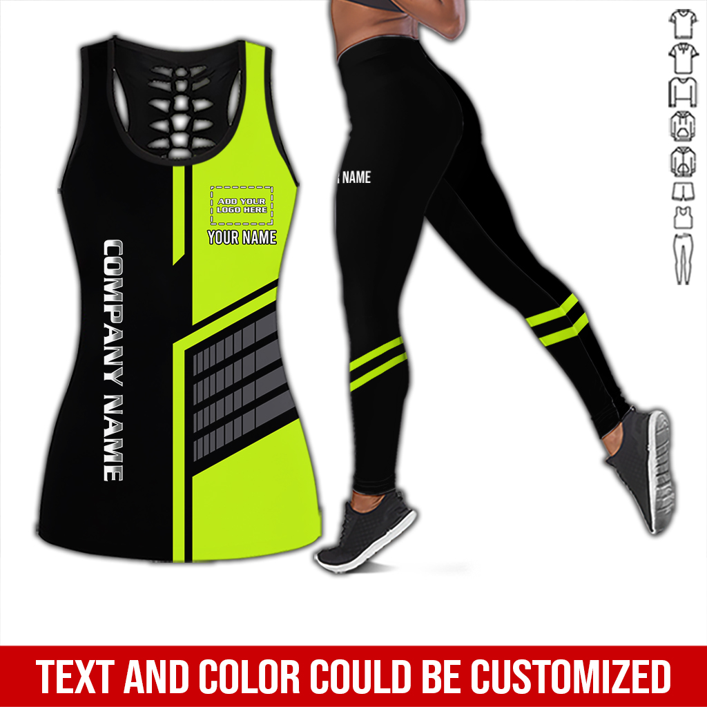 6147274-personalized-work-shirt-for-mechanics-electricians-hvac-da50-10.jpg Custom Work Shirt for Mechanics, Electricians - photo 10
